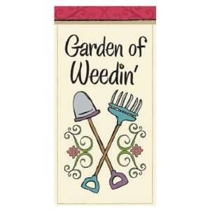 PopScreen - Video Search, Bookmarking and Discovery Engine