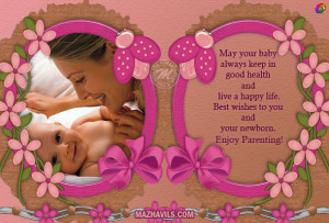 new-born-baby-wishes-congratulations--anilkollara-messages-quotes ...