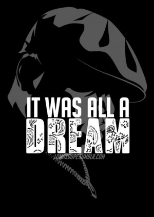 notorious big quotes