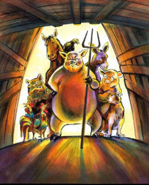 external image AnimalFarm.jpg