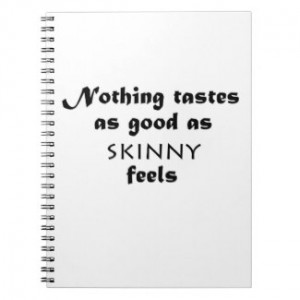 Funny Gift Ideas Gifts Unique Notebooks Wise Crack