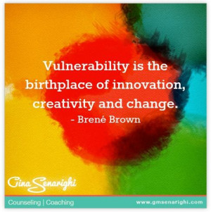 ... BRENE BROWN #quotes #personaldevelopment www.amplifyhappinessnow.com