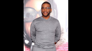 Celebrity Quotes of the Week: Tyler Perry on If Madea Will Ever Get ...