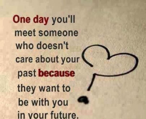 ... not true,because every time i see you,I fall in love all over again