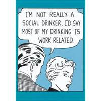 activaresults.comDrinking Quotes | Famous Quotes of the Day