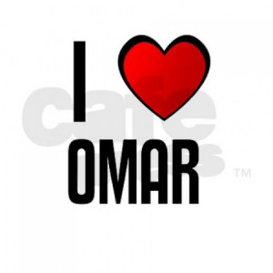 love omar (2)