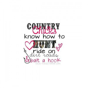 Country Tumblr Quotes Country quotes