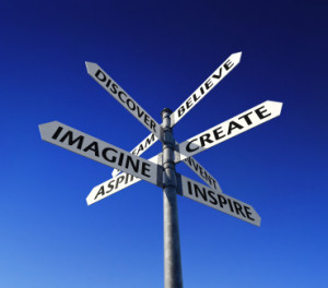 Comment construire un projet personnel et professionnel ?