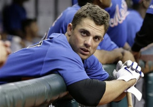 FORUMS > Baseball Forum Rules