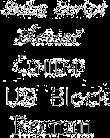 Engraving Fonts and Ideas