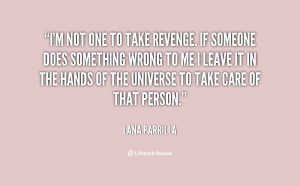 Copy the link below to share an image of this quote: