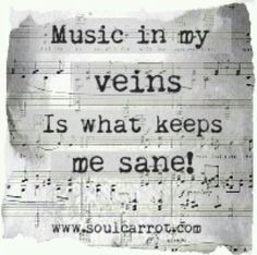 music # quotes more music quotes 13 6