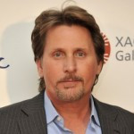 Emilio Estevez Quotes (Images)