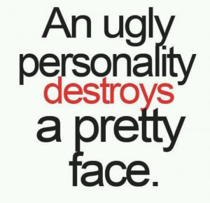 Pinned by Samantha Rockwood