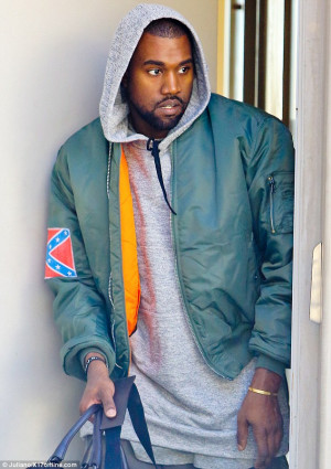 He has never been afraid to put his reputation on the line by ...