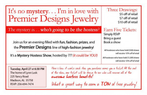 Design 2014 2015, Business Tools, Premier Designs Jewelry Ideas, Fun ...