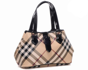 ... loan or buy Burberry handbags & accessories. Call or Text Us Today
