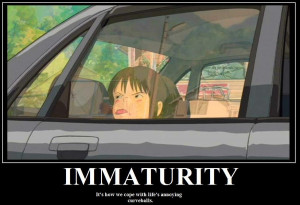 Posted by Erik Lovell at 3:54 PM No comments: