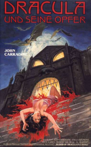 Funny Quotes Contact Us DMCA Notice