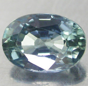 Natural Blue Sapphire Loose