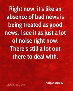 Quotes About Being Treated Right