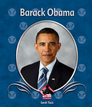 Barack Obama Muslim Book Image Search Results