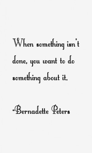 bernadette-peters-quotes-17543.png