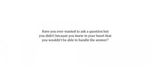 Reblogged 1 year ago from iniquity-e ( Originally from psycholust )