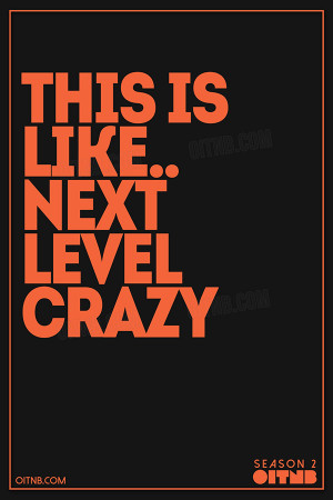 ... graphics we’ve created with some of Quotes from the Upcoming Season