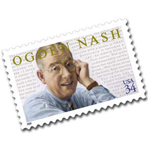 ... Pictures ogden nash poems biography and quotes by american poems