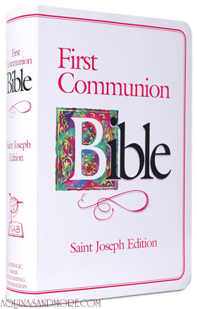 Girls-First-Communion-Bible4125lg.jpg