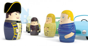 multi car insurance insure multiple cars on one admiral multi car ...