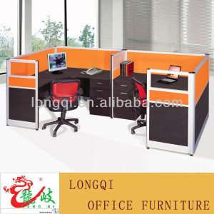 office screen office partition office workstation jpg