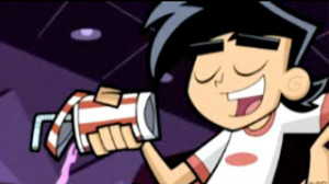 Related Pictures danny phantom online random funny image of the day