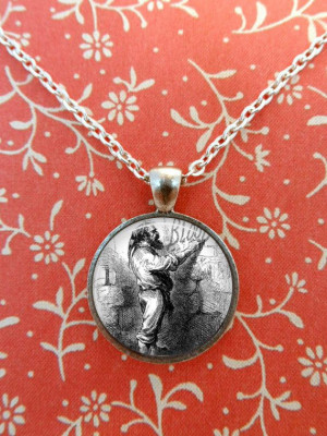 , Charles Dickens, Quote, Literature, Steampunk, Oliver Twist, Hard ...