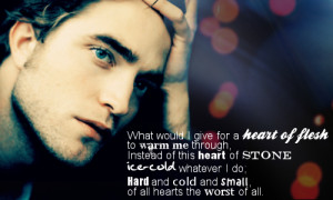 twilight quote photo: twilight poetry quote banner.png