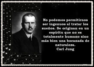 Citas Frases Pensamientos...