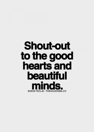 ... heart and a strong heart isn t a good heart strong and a strong heart