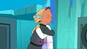 Futurama Professor Farnsworth Quotes