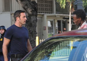 quote when a journalist is killed five 0 must use