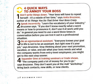 Related: Quotes About Overcoming Struggles , Quotes About Overcoming ...