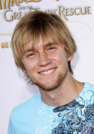 Jason Dolley Photos - 2010/08/28 @ Beverly Hills, CA