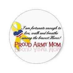 military mom sayings | proud army mom quotes
