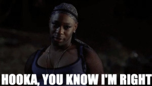 Posted by kfjadsg about three years ago