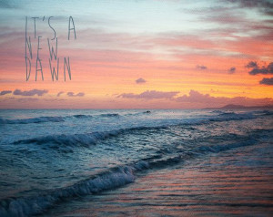 ... /167775121/morning-waves-dawn-motivational-quote?ref=shop_home_active