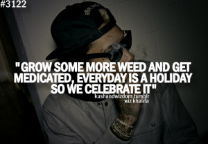 kushandwizdom quotes wiz khalifa Wiz Khalifa quotes