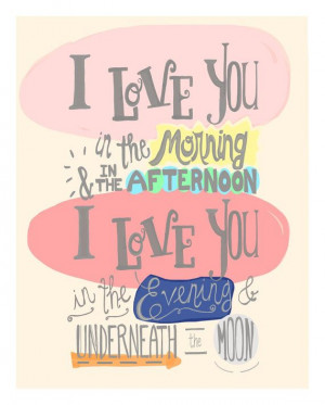 ... Room, I Love You Quotes Mom Kids, Girls Wall, Baby Girl Quote, Baby