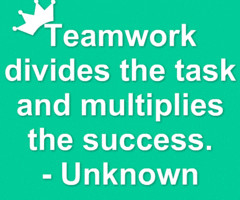 quotes quotes quotes quotes motivational teamwork quotes for athletes ...
