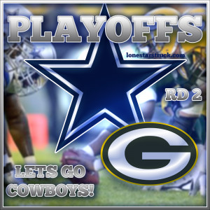 Snap Dallas cowboys fan quotes Facebook on Pinterest RSS