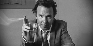 Download Doug Stanhope Quote Funny Pictures Quotes Pics Photos Images